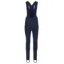 Nautica 1
