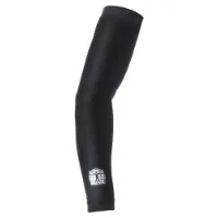 Bioracer Tempest Protect Armvarmere Bioracer Tempest Protect Armvarmere