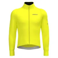 Bioracer Tempest Protect Pixel Jakke