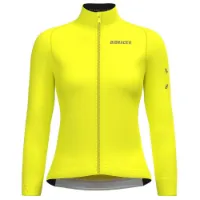 Bioracer Tempest Protect Pixel Jakke