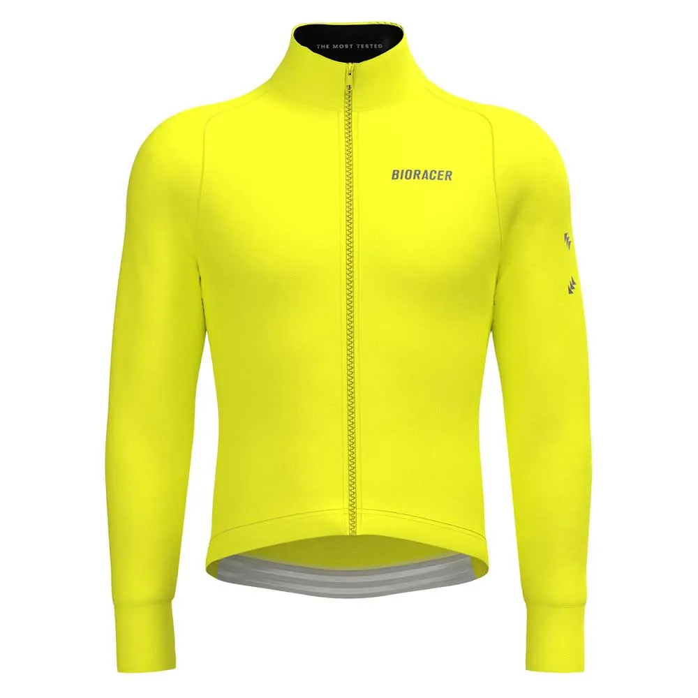Bioracer Tempest Protect Pixel Jakke Bioracer Tempest Protect Pixel Jakke