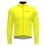 Bioracer Tempest Protect Pixel Jakke