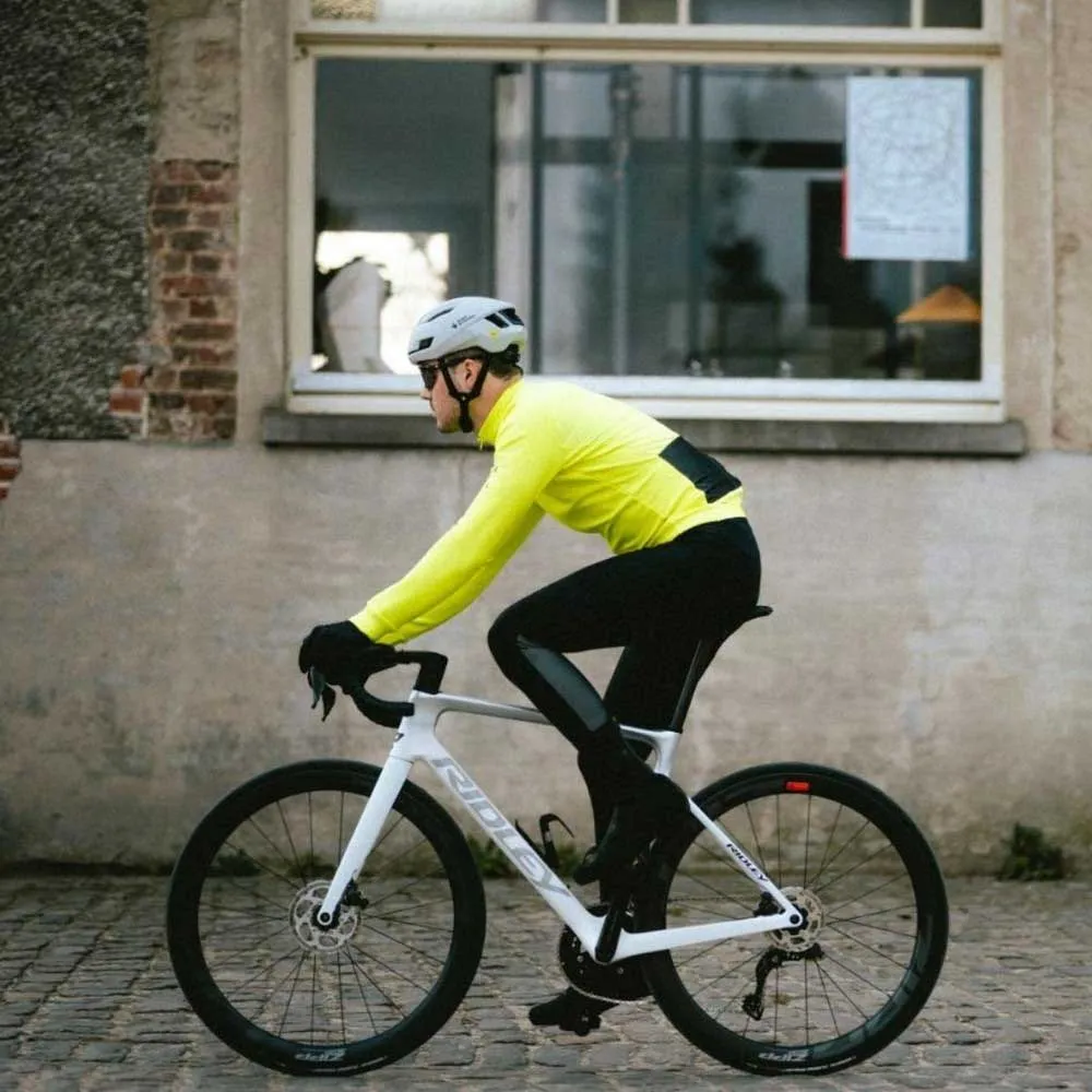 Bioracer Tempest Protect Pixel Jakke Bioracer Tempest Protect Pixel Jakke