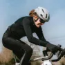 Bioracer Tempest Protect Pixel Sykkelbukser