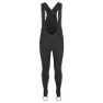 Black 1