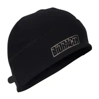 Bioracer Tempest Winter hjelmhue Bioracer Tempest Winter hjelmhue