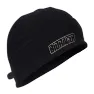 Bioracer Tempest Winter hjelmhue, Black