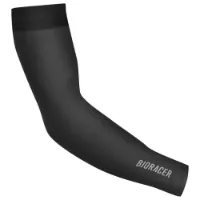 Bioracer Thermal Armvarmere