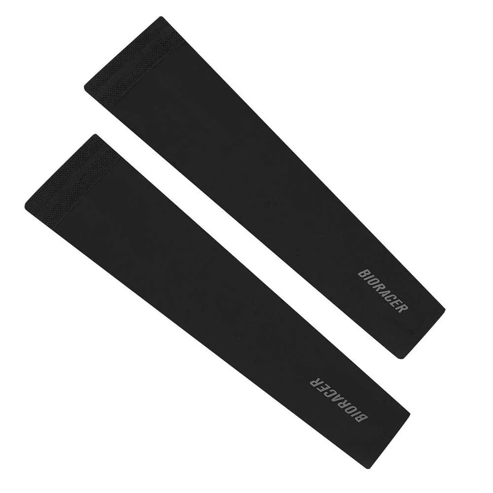 Bioracer Thermal Armvarmere