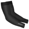 Bioracer Thermal Armvarmere