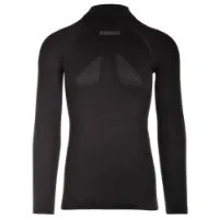 Bioracer Thermal Langarmet Baselag