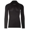 Bioracer Thermal Langarmet Baselag
