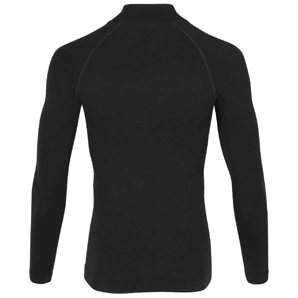 Bioracer Thermal Langarmet Baselag