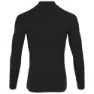 Bioracer Thermal Langarmet Baselag