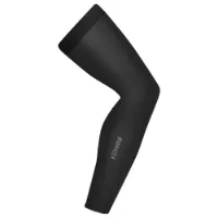Bioracer Thermal Legvarmere Bioracer Thermal Legvarmere