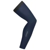 Bioracer Thermal Legvarmere