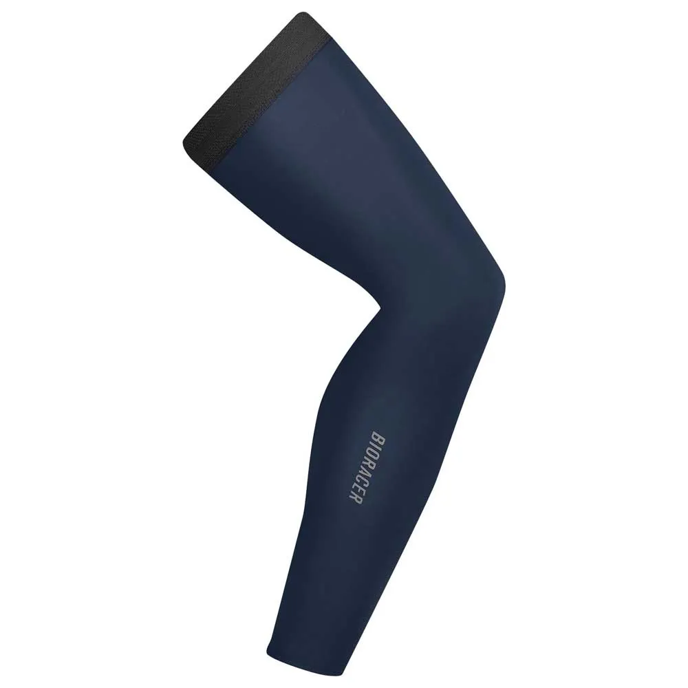 Bioracer Thermal Legvarmere