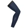 Bioracer Thermal Legvarmere