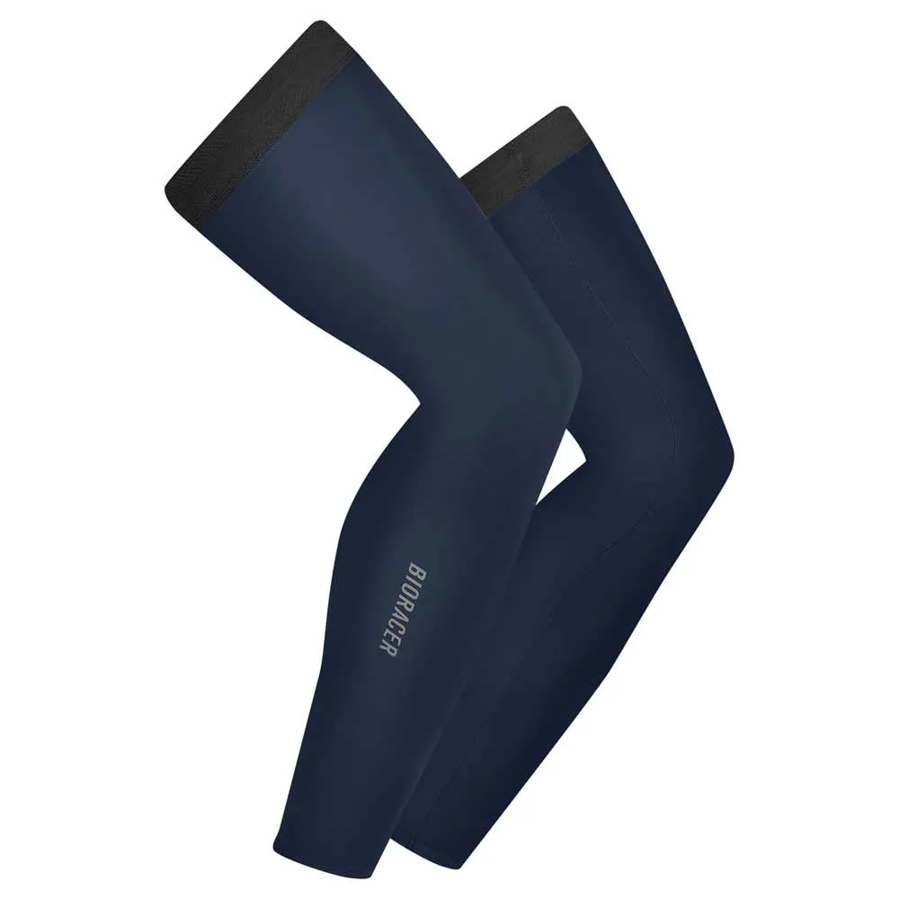 Bioracer Thermal Legvarmere