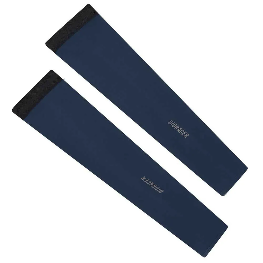 Bioracer Thermal Legvarmere