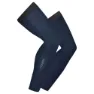 Bioracer Thermal Legvarmere
