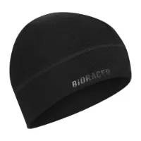 Bioracer Thermal Lue