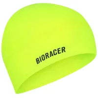 Bioracer Thermal Lue