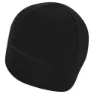 Bioracer Thermal Lue, Black