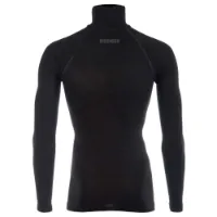 Bioracer Thermal Merino Langarmet Baselag