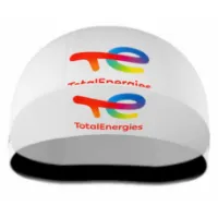 Bioracer Total Energies 2025 Cap Bioracer Total Energies 2025 Cap