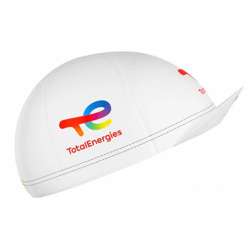 Bioracer Total Energies 2025 Cap, Total energies 2025 Bioracer Total Energies 2025 Cap, Total energies 2025