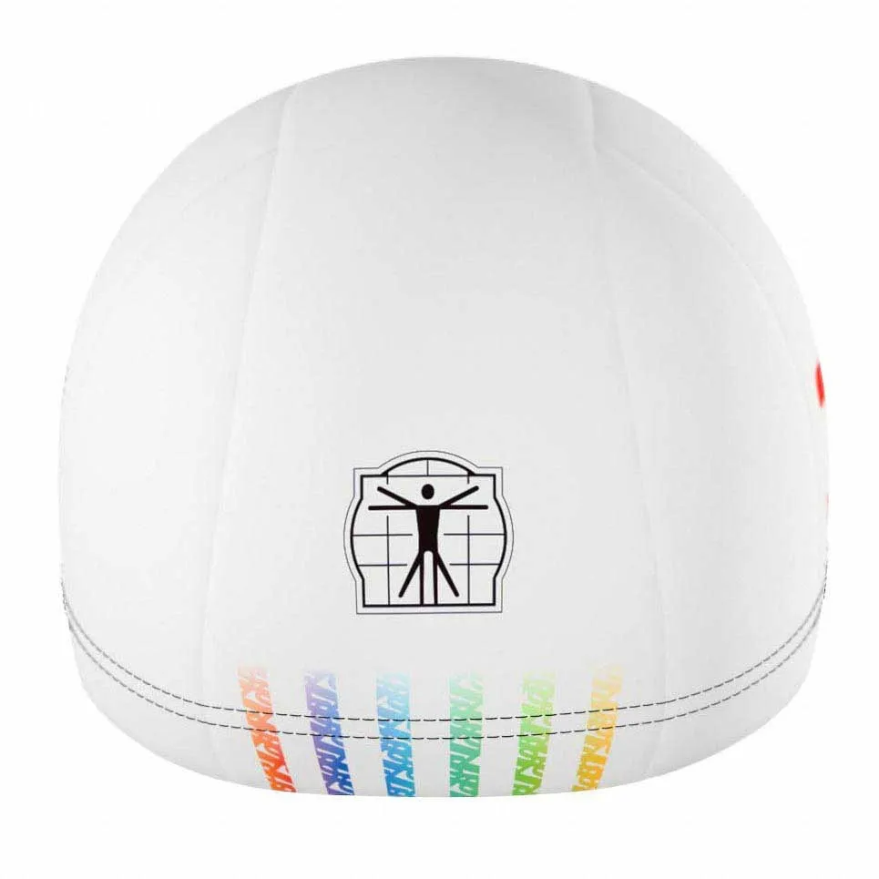 Bioracer Total Energies 2025 Cap, Total energies 2025 Bioracer Total Energies 2025 Cap, Total energies 2025
