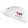 Bioracer Total Energies 2025 Cap, Total energies 2025