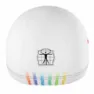 Bioracer Total Energies 2025 Cap, Total energies 2025