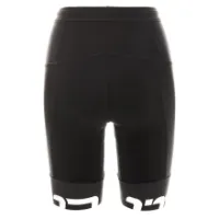 Bioracer Triatlon-shorts
