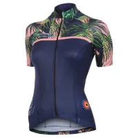 Bioracer Vesper Kort Ermet Trøye Bioracer Vesper Kort Ermet Trøye
