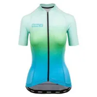 Bioracer Vesper Kort Ermet Trøye Bioracer Vesper Kort Ermet Trøye