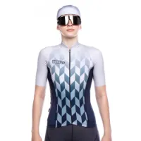 Bioracer Vesper Kort Ermet Trøye Bioracer Vesper Kort Ermet Trøye