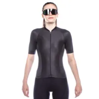 Bioracer Vesper Metalix Kort Ermet Trøye Bioracer Vesper Metalix Kort Ermet Trøye