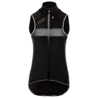 Bioracer Vesper Protect Vest