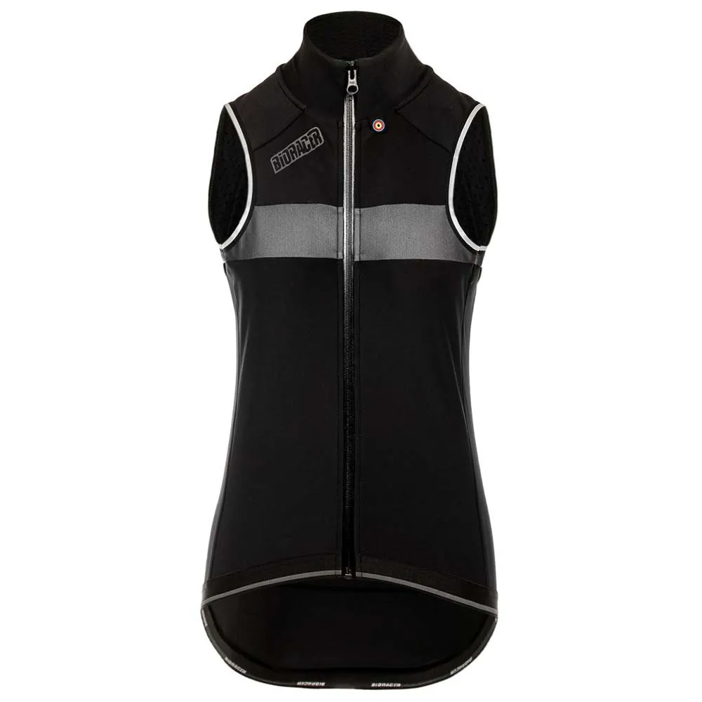 Bioracer Vesper Protect Vest