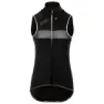 Bioracer Vesper Protect Vest