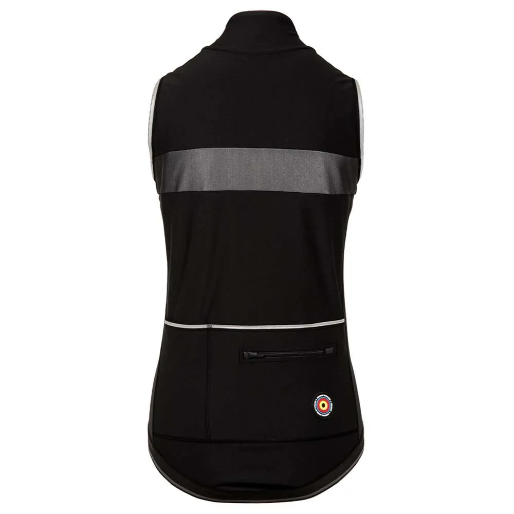 Bioracer Vesper Protect Vest