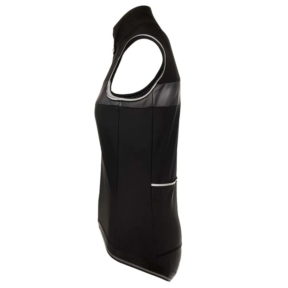 Bioracer Vesper Protect Vest