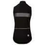 Bioracer Vesper Protect Vest