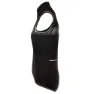 Bioracer Vesper Protect Vest