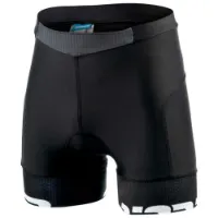 Bioracer Vesper Soft Hotpants Sykkelshorts Uten Seler Bioracer Vesper Soft Hotpants Sykkelshorts Uten Seler