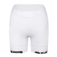 Bioracer Vesper Soft Hotpants Sykkelshorts Uten Seler Bioracer Vesper Soft Hotpants Sykkelshorts Uten Seler