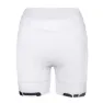 Bioracer Vesper Soft Hotpants Sykkelshorts Uten Seler