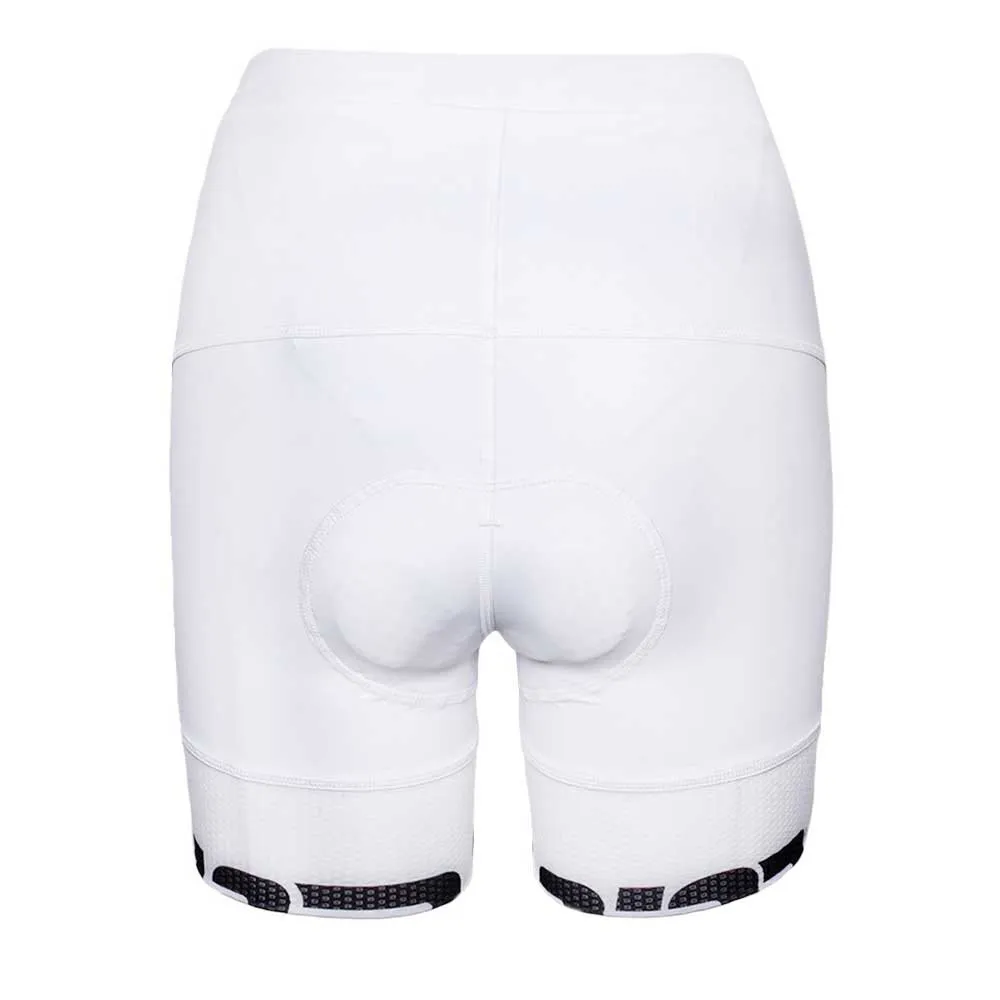 Bioracer Vesper Soft Hotpants Sykkelshorts Uten Seler